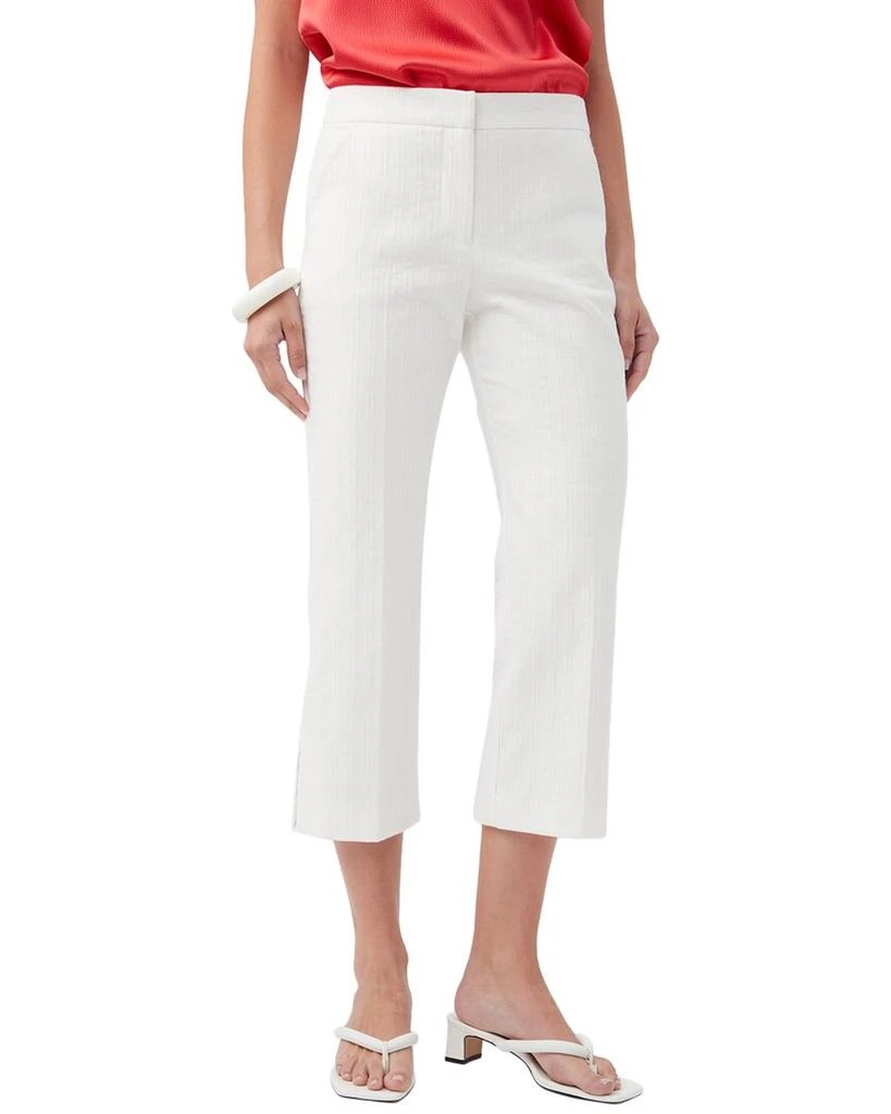 Trina Turk Ore 2 Pant 1