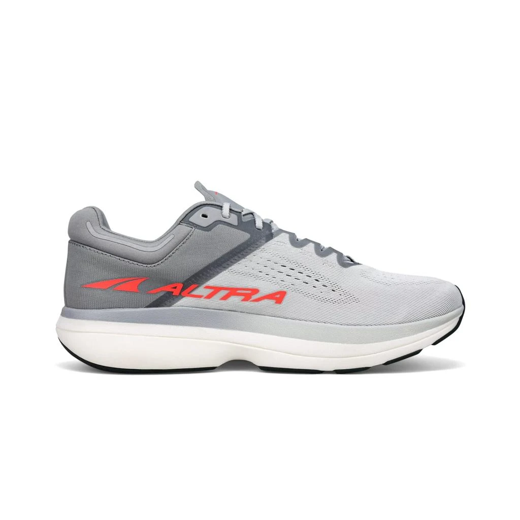 Altra Altra Vanish Tempo Gray  AL0A7R7F220 Women's 4
