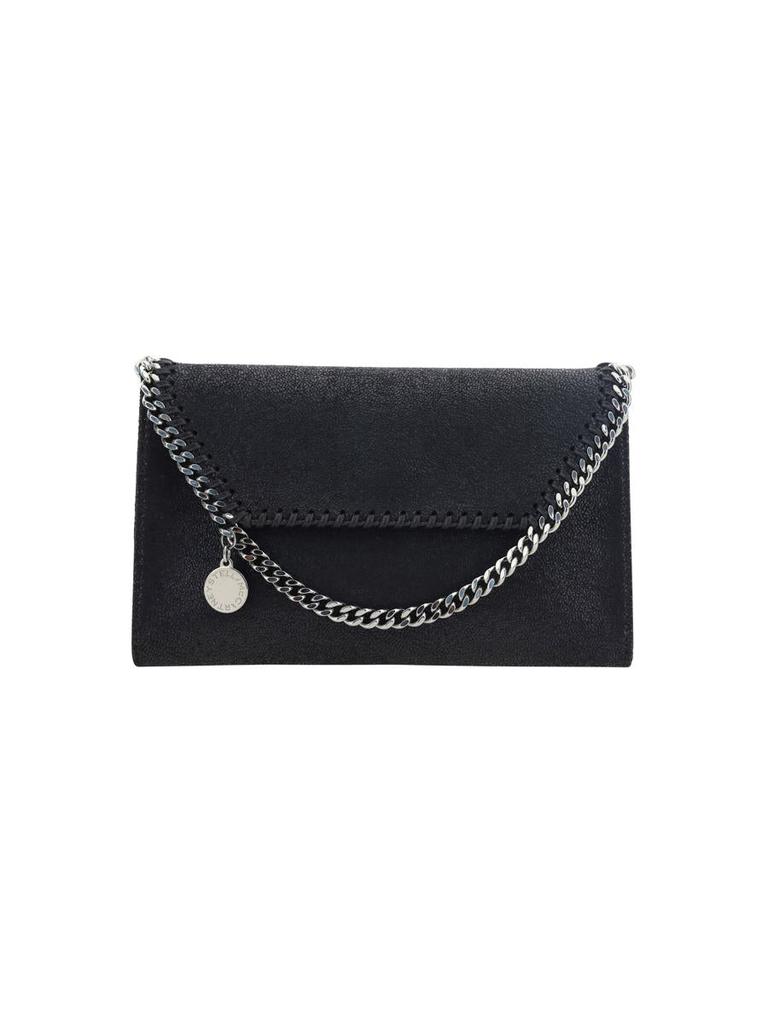 Stella McCartney Stella McCartney Shoulder Bags