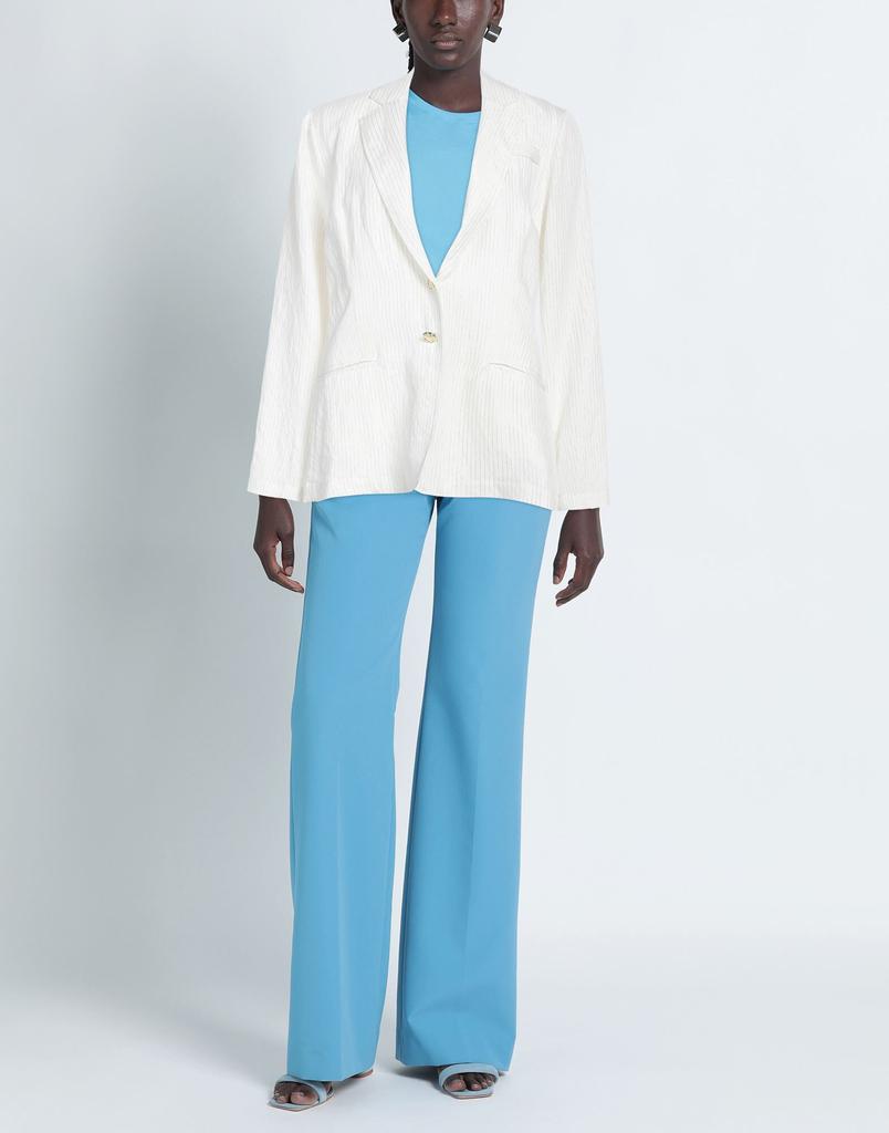 BLUGIRL BLUMARINE Blazer