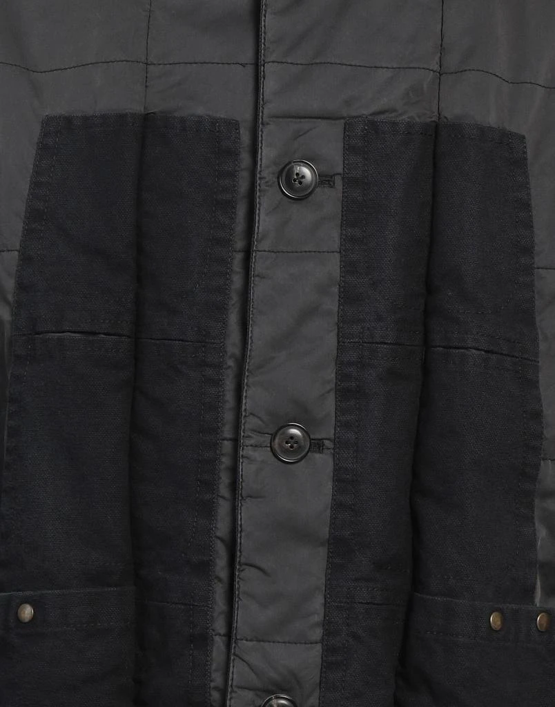 HISTORIC Jacket 4