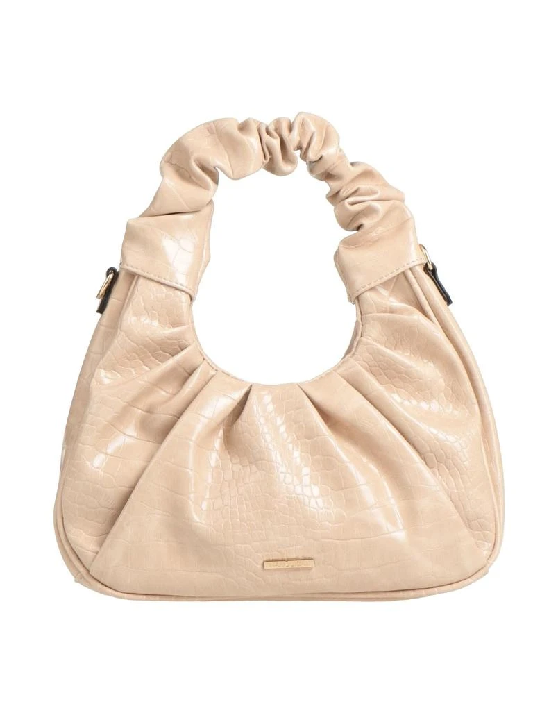 MANOUKIAN Handbag 1