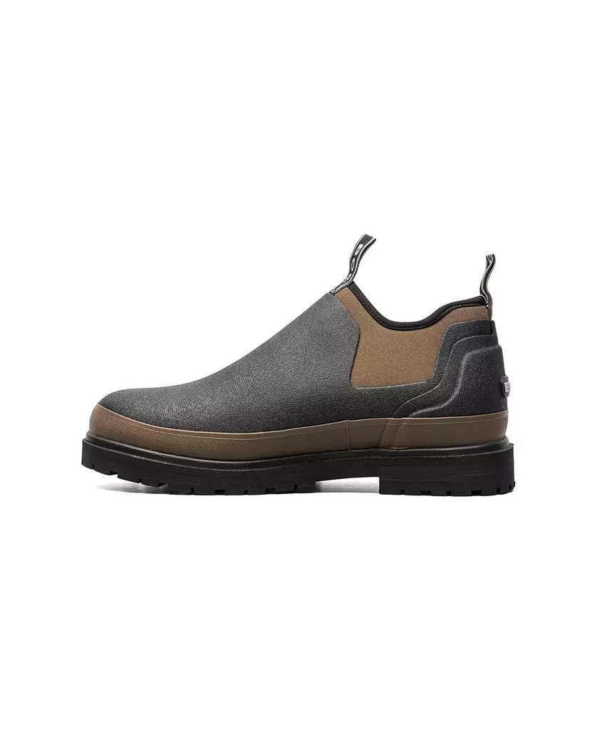 Bogs Men's Tillamook Bay Boot 6