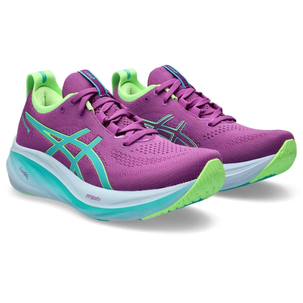 ASICS GEL-Nimbus® 26 Lite-Show 1