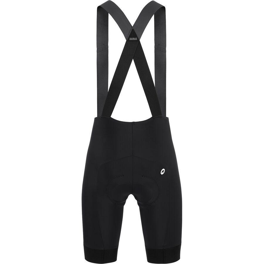 ASSOS MILLE GT C2 Bib Short - Men's