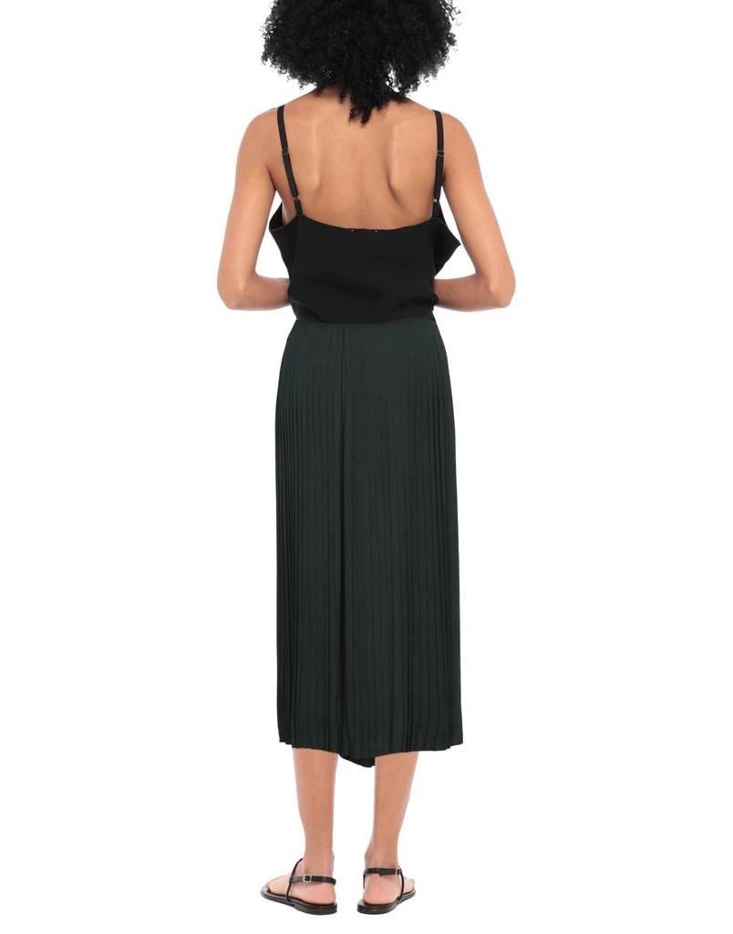 Valentino Casual pants 3