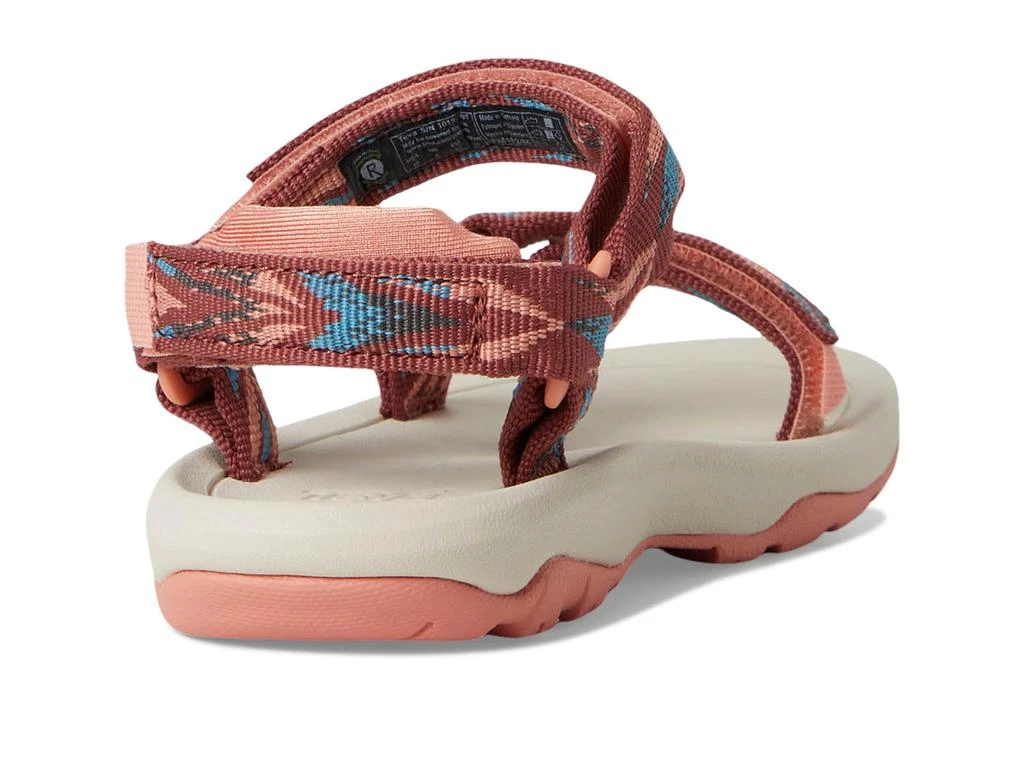 Teva Hurricane XLT 2 (Toddler) 5