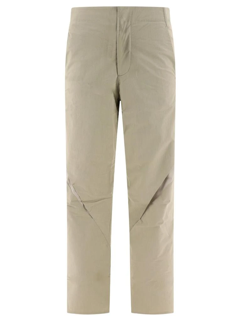 Post Archive Faction Post Archive Faction Layered Pants 1