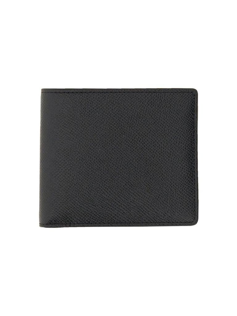 小物 Maison Margiela / neck wallet Maison Margiela / neck wallet