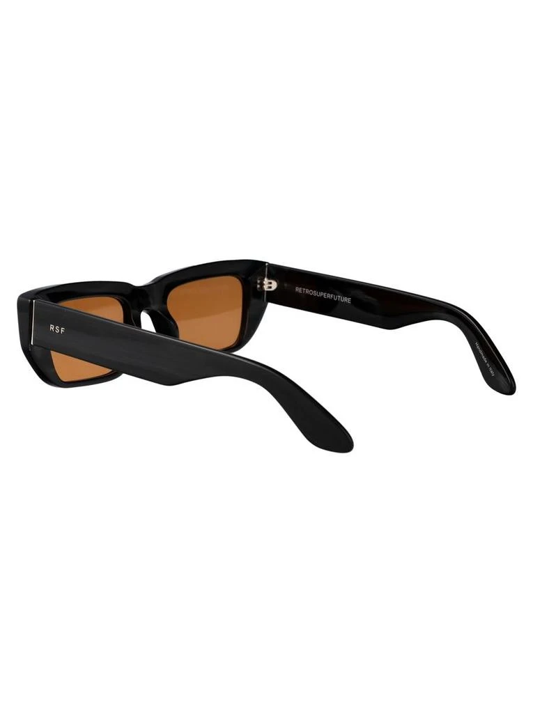 Retrosuperfuture Retrosuperfuture Sunglasses 4