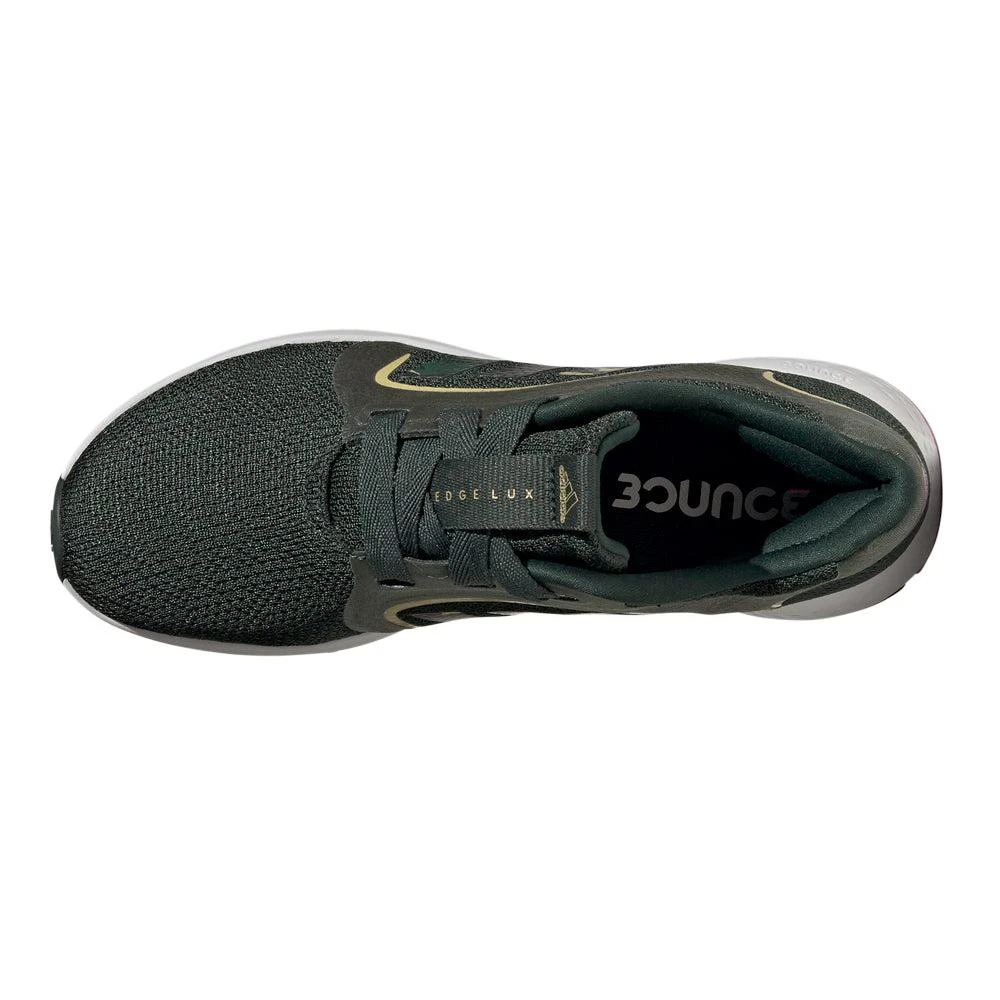 Adidas Edge Lux 5 Running Shoes 4
