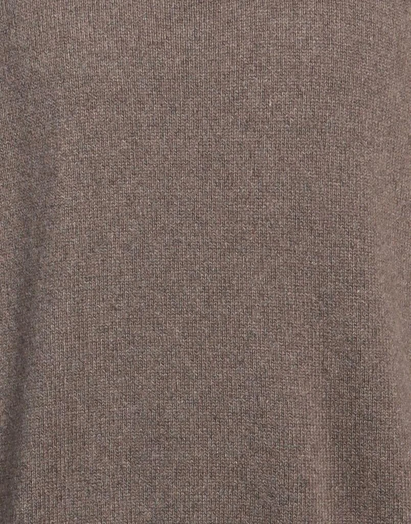 Aragona Cashmere blend 4