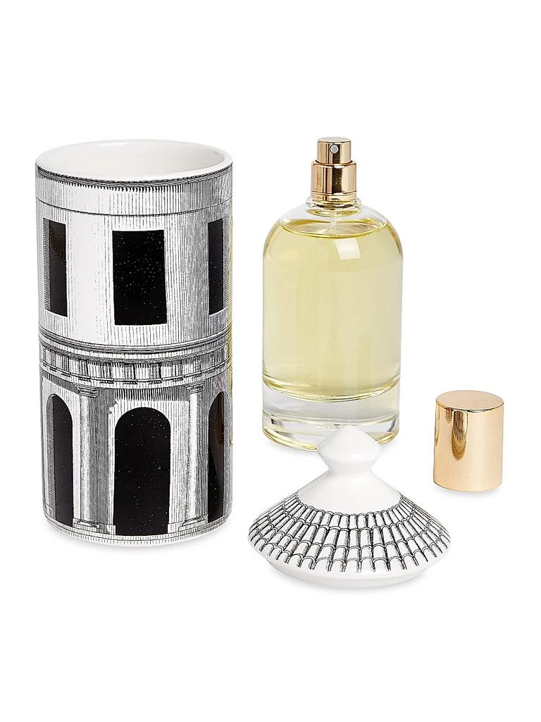 FORNASETTI Fornasetti Profumi Scented Talvolta Room Spray 3