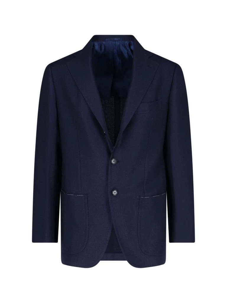 Cesare Attolini Cesare Attolini Jackets 1