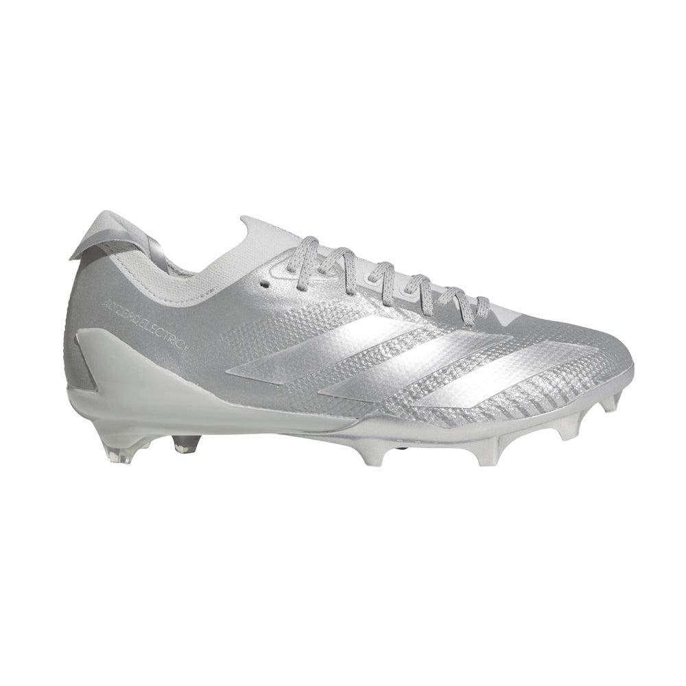 Adidas Adizero Electric Football Cleats