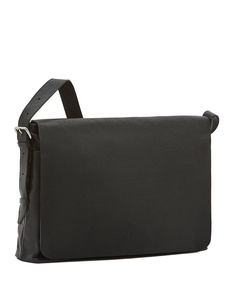 Il Bisonte Brolio Messenger Bag 1