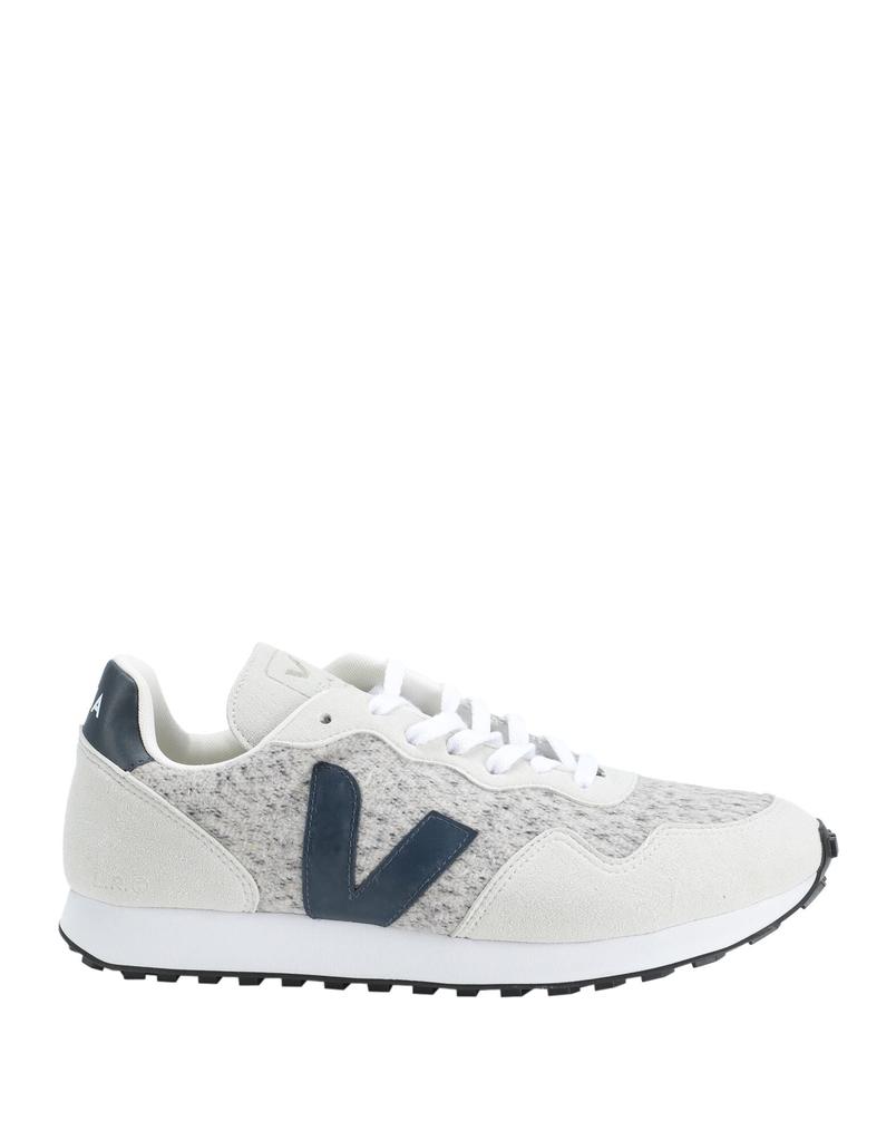 Veja VEJA Campo trainer in extra white pekin poker - Casual