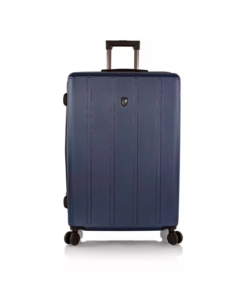 Heys SpinLite 30" Hardside Spinner Luggage 2