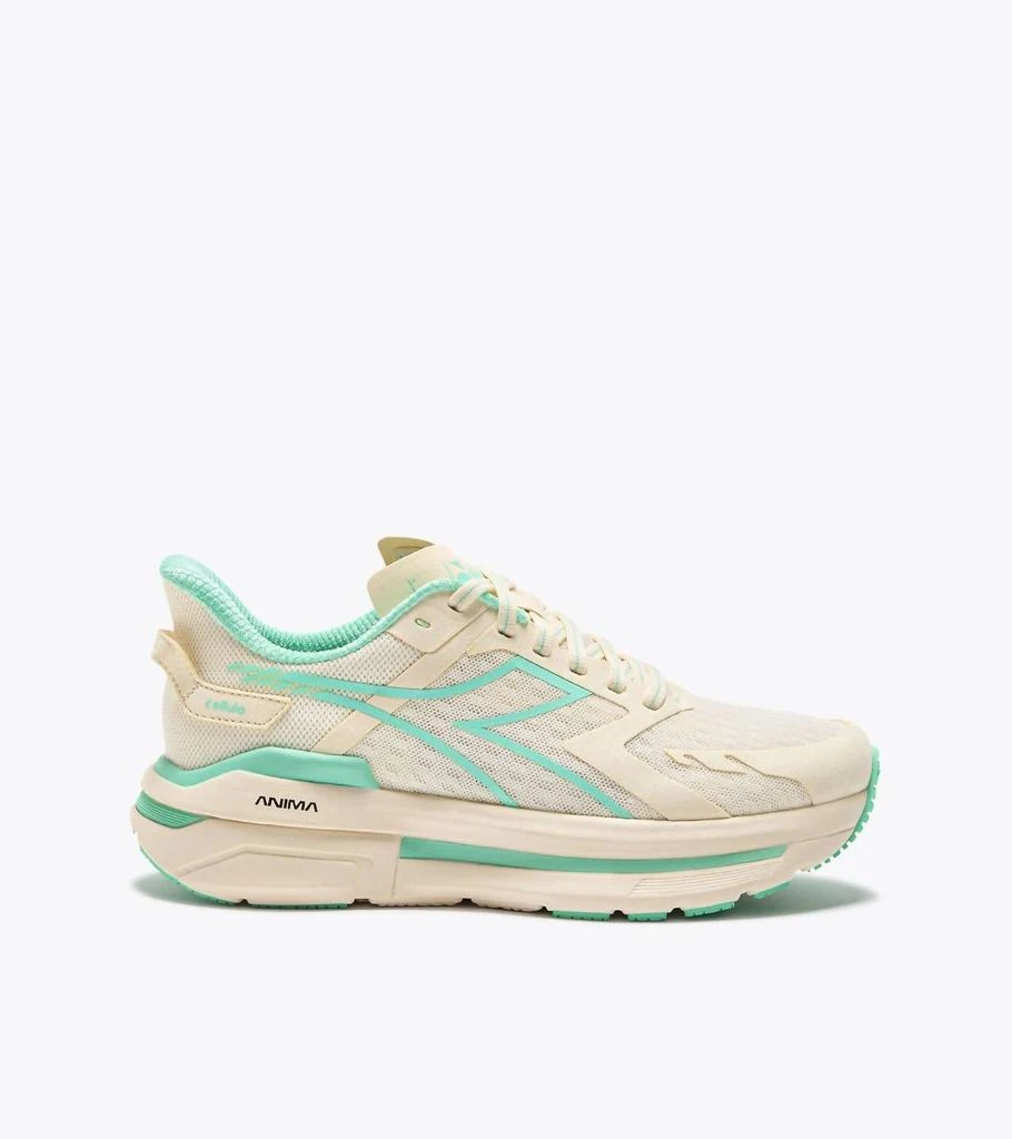 Diadora Diadora - Women
s Cellula Shoes