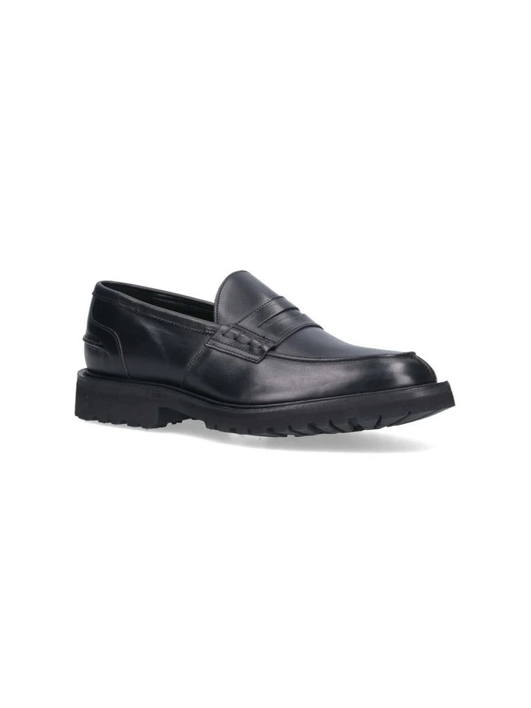 TRICKER'S james Loafers 2