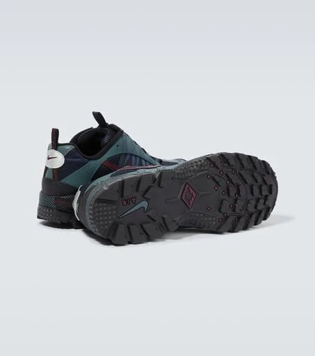 NIKE Air Humara sneakers 7