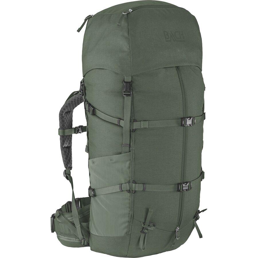 Bach Specialist 70 Pack - Women
s
