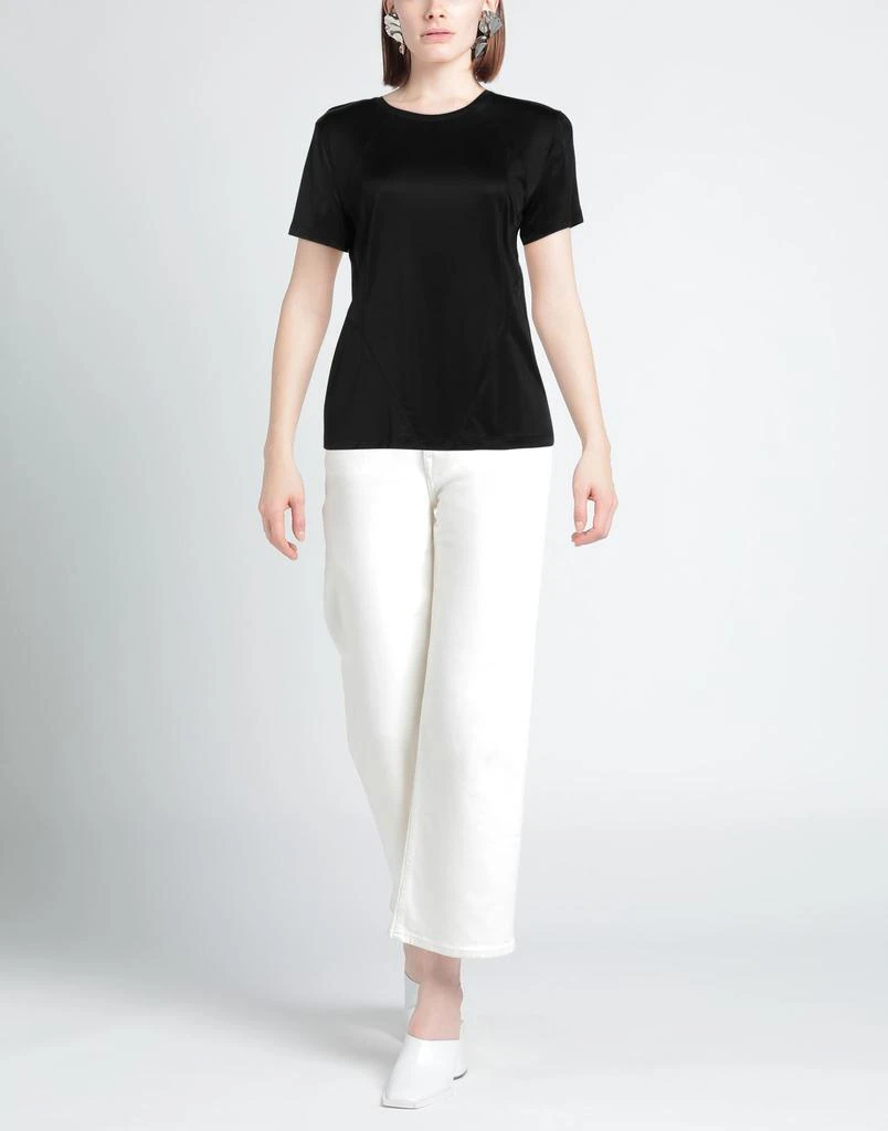 Tom Ford Basic T-shirt 2