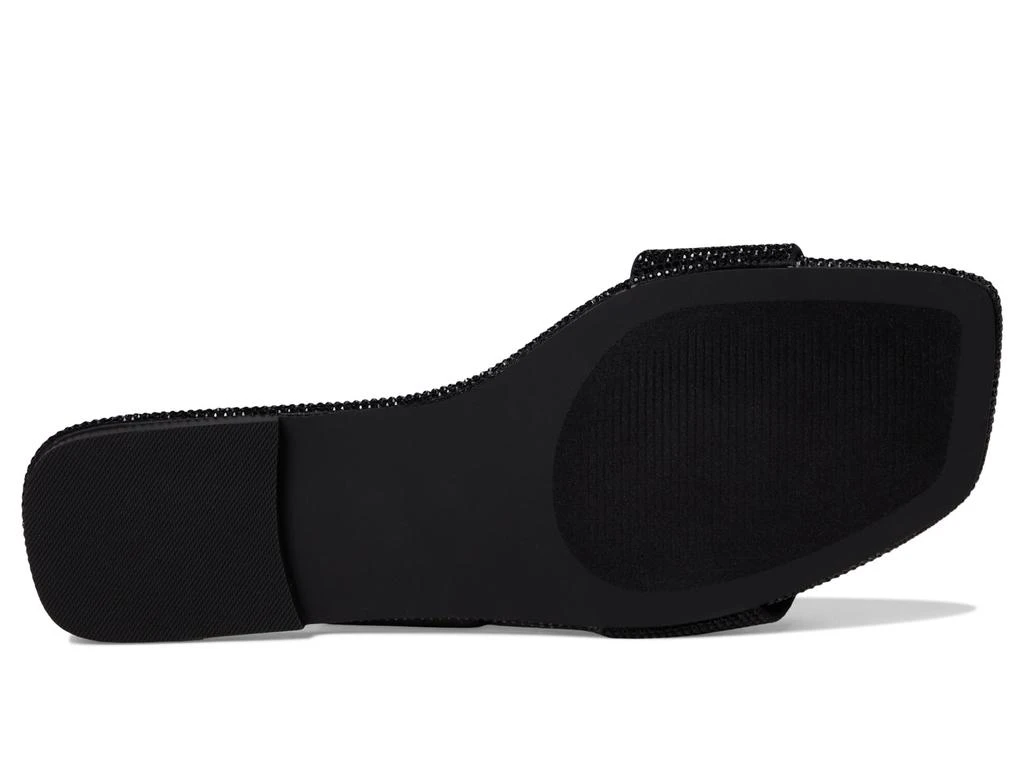 Steve Madden Lumina 3