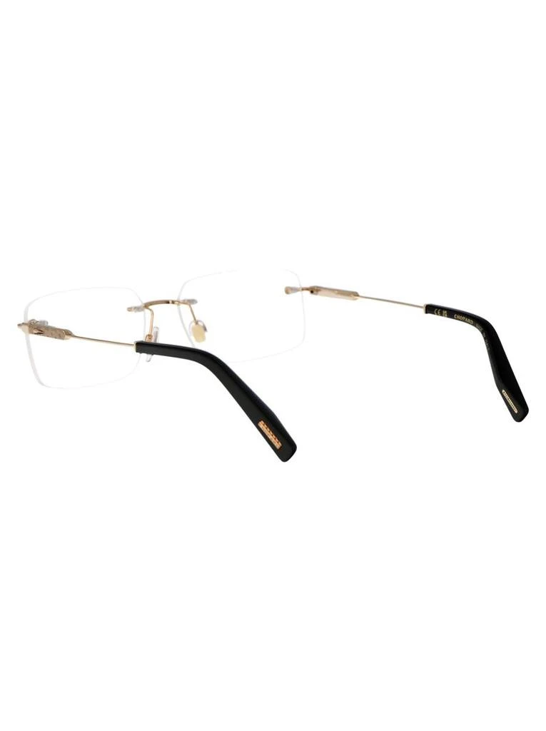 Chopard Chopard Optical 4
