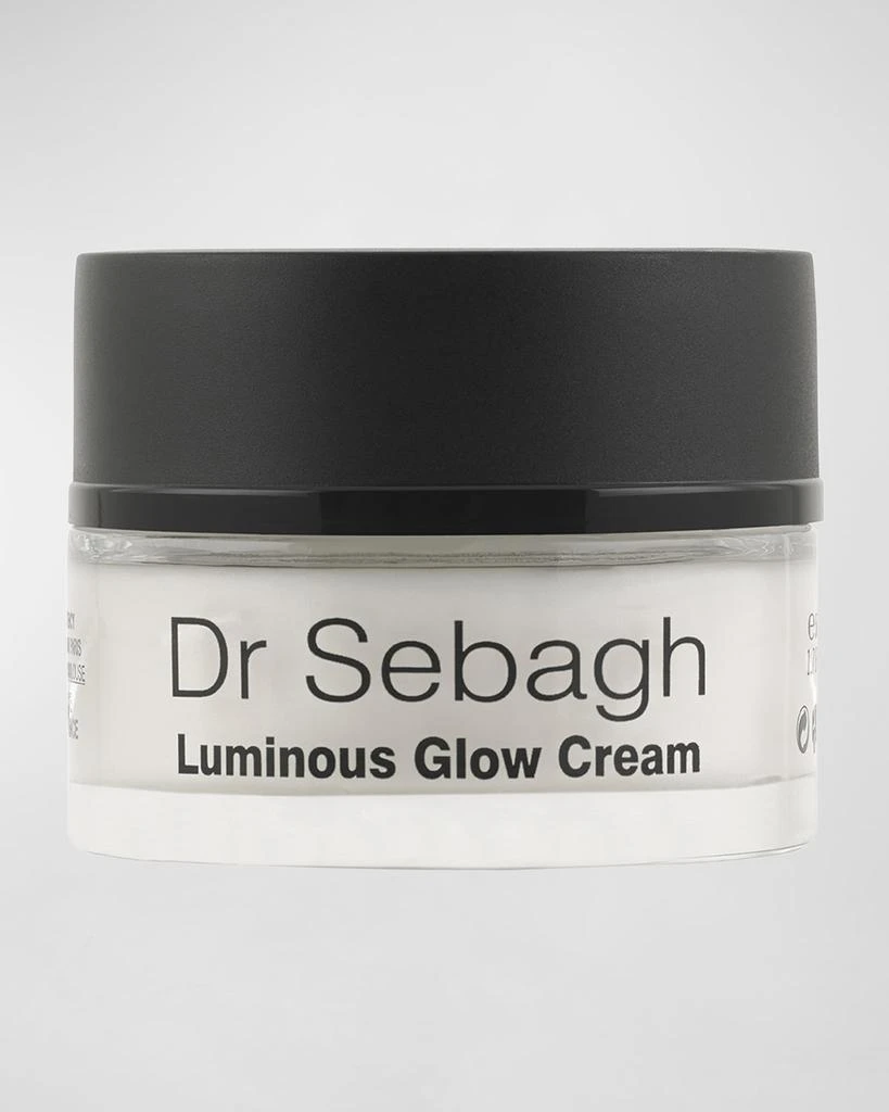 Dr Sebagh Luminous Glow, 1.7 oz. 1