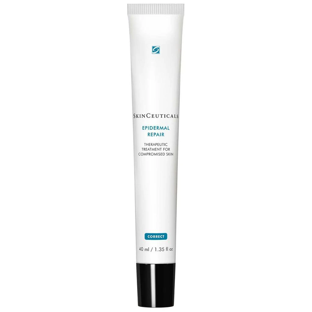 SkinCeuticals SkinCeuticals Epidermal Repair 1