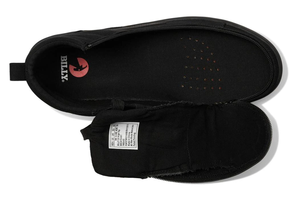 BILLY Footwear BILLY CS High Top 2
