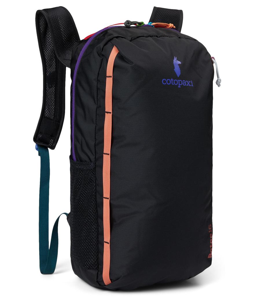 Cotopaxi Batac 16L Backpack