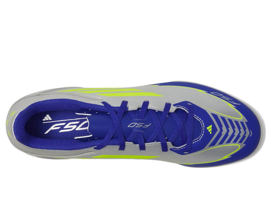 Adidas F50 Club Turf Messi Soccer Cleats