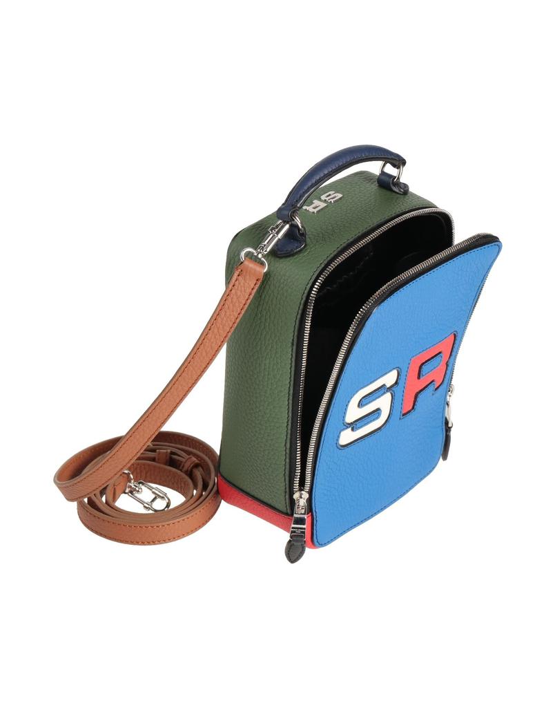 SONIA RYKIEL Handbag
