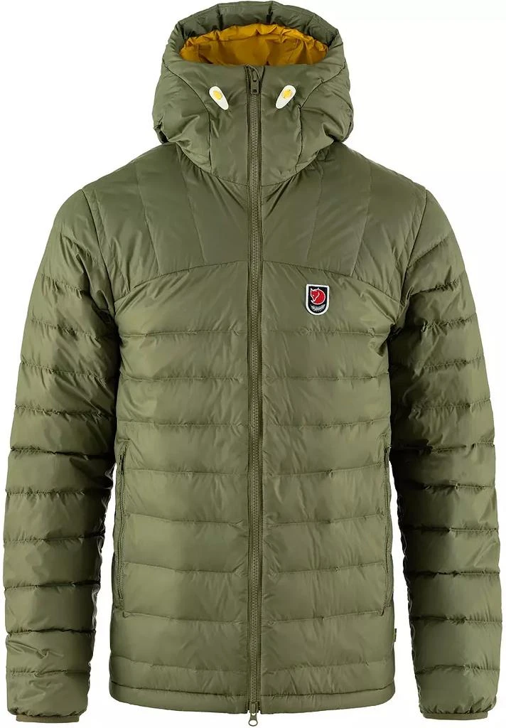 Fjällräven Fjallraven Men's Expedition Pack Down Jacket 1