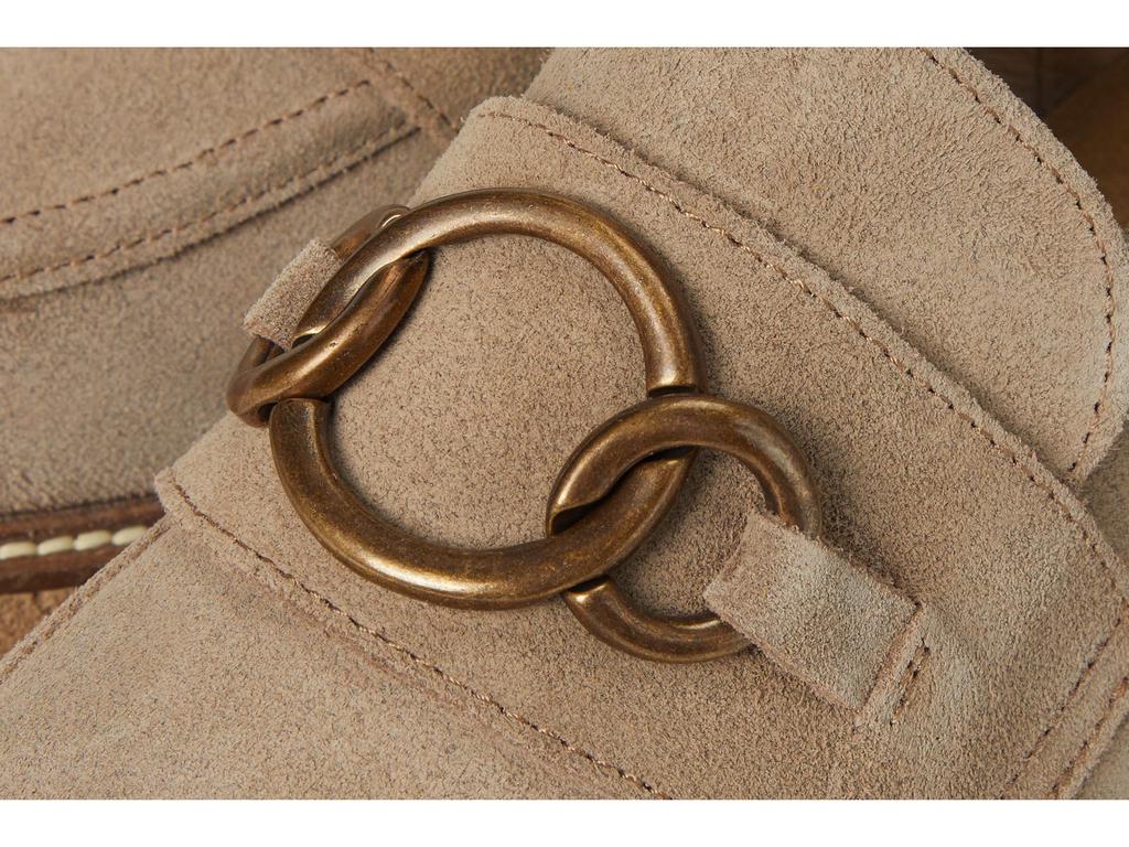 Naot Fremont - Shoes - Compare Prices from 9+ Stores - Free