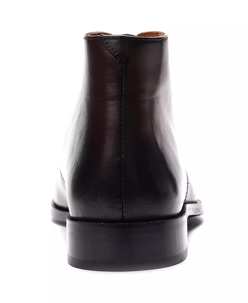 CARLOS by Carlos Santana Men's Corazon Chukka Boots 3