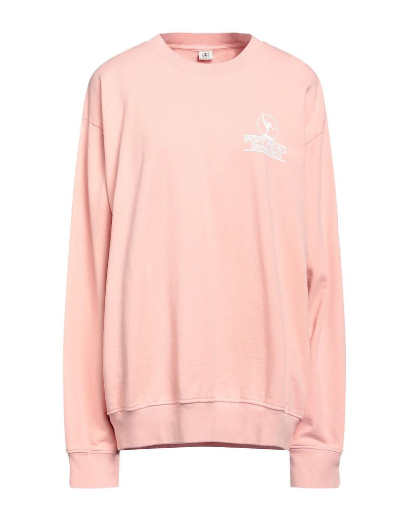 Sporty & Rich Sweatshirt