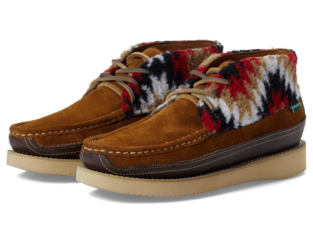 Pendleton Sebago Seneca Miwak Aztec – On Sale Now With Up To 70