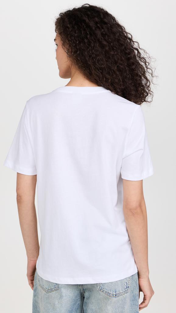 BAUM UND PFERDGARTEN Jawi Tee