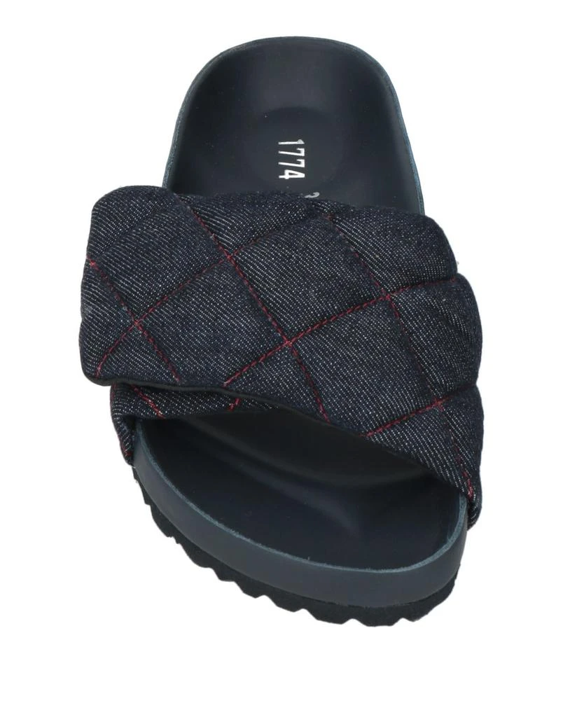 Birkenstock Sandals 4