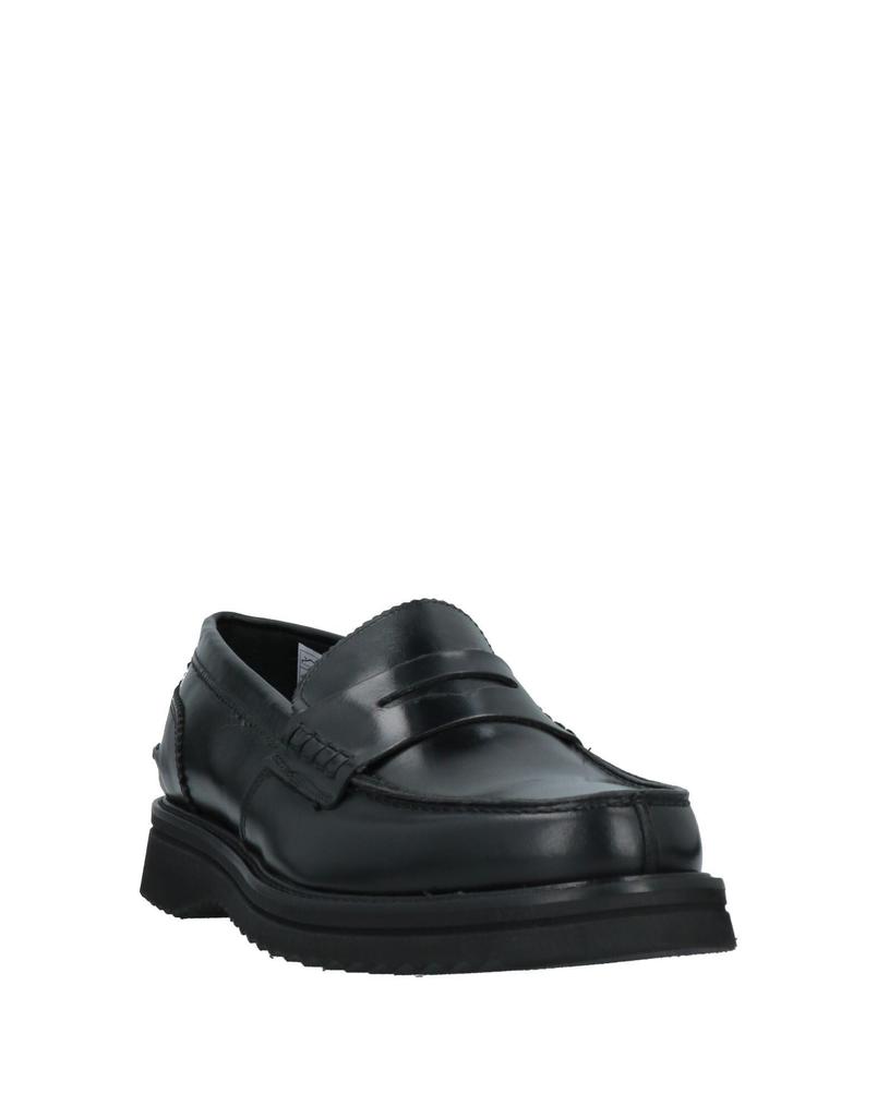 BALDININI Loafers