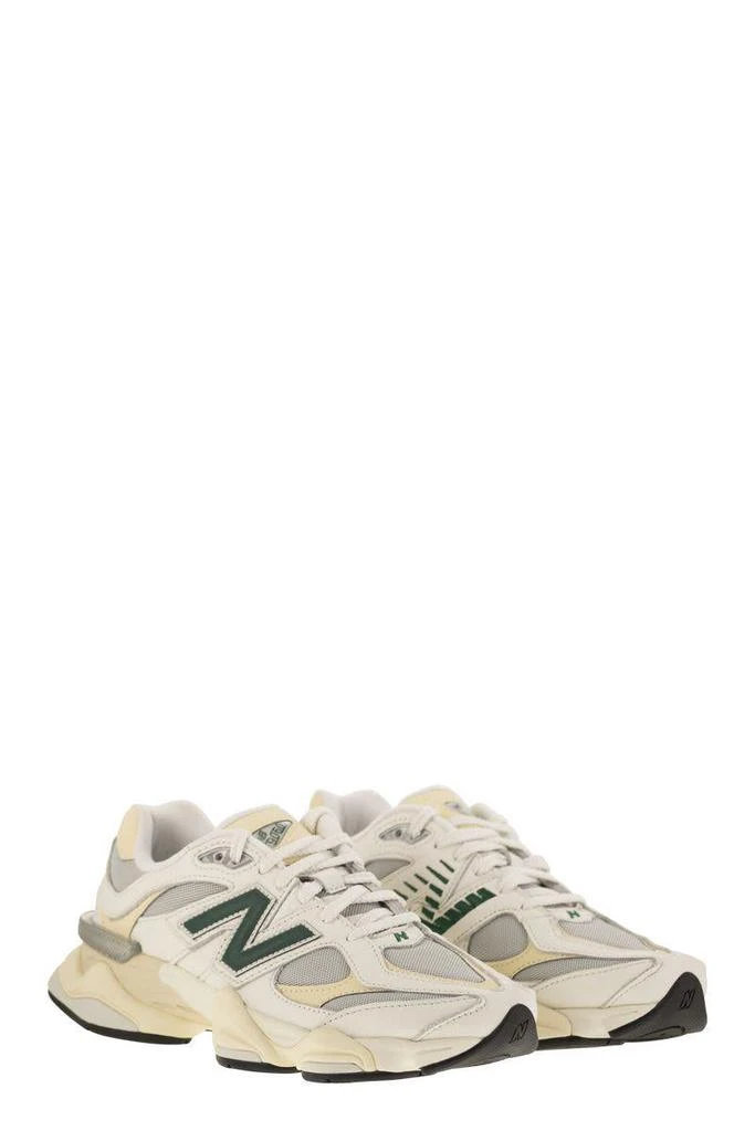 New Balance New Balance 9060 - Sneakers 4