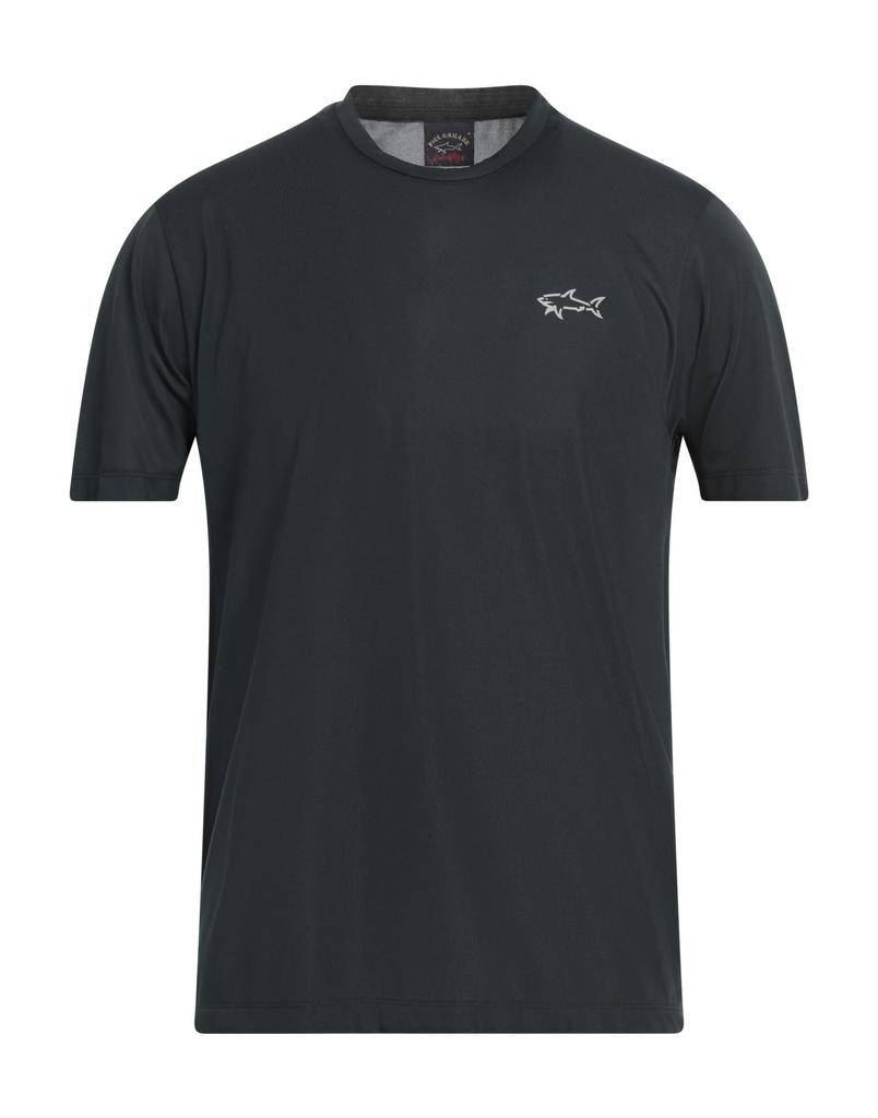 Paul & Shark Basic T-shirt