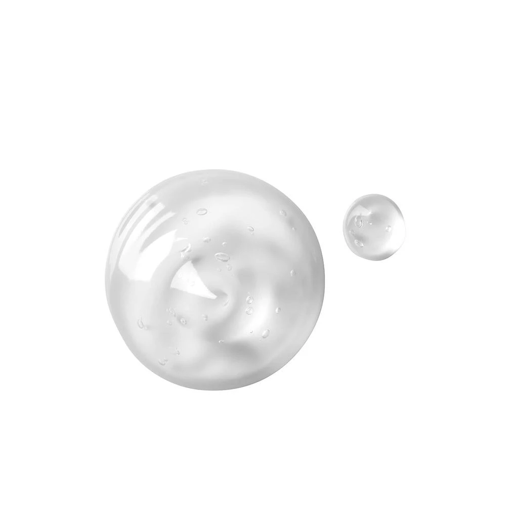NuFace Hydrating Aqua Gel 2