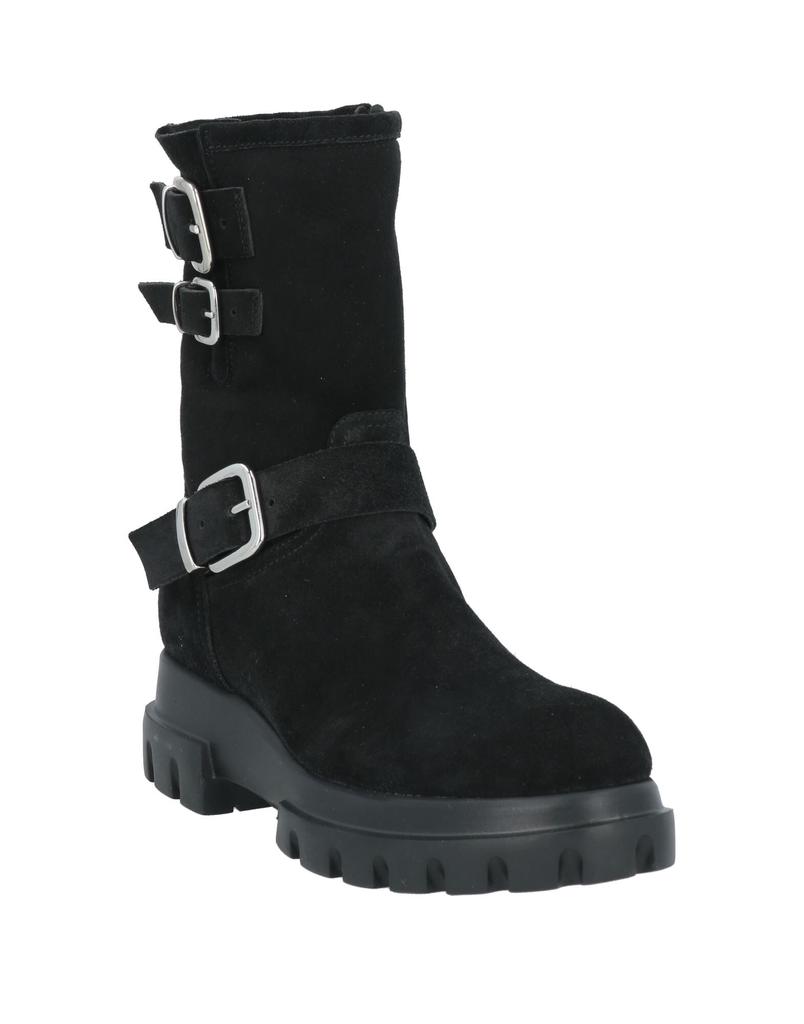 AGL Ankle boot