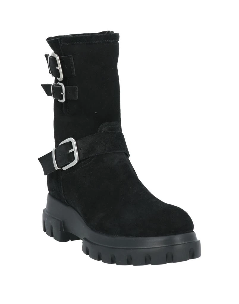 AGL Ankle boot 2