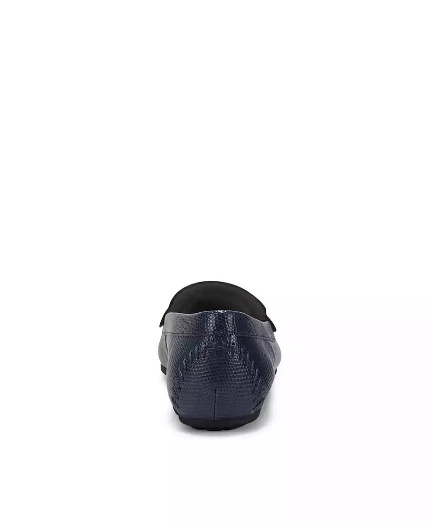 Aerosoles Women's Over Drive Driving Style Loafers 3