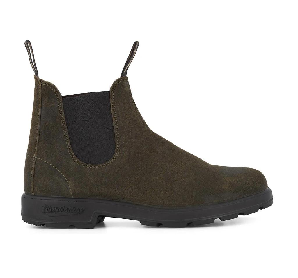 Blundstone Blundstone - Women's Chelsea Boot